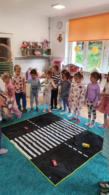 inbound4294936505130582399