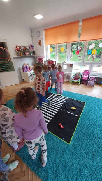 inbound8398110148740751201