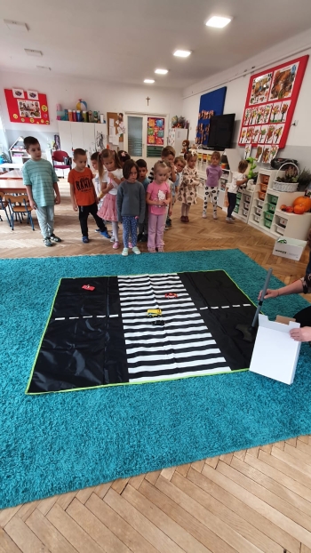 inbound7530314197188474390