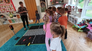 inbound164085488432597489