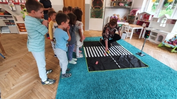 inbound3465011410515692754