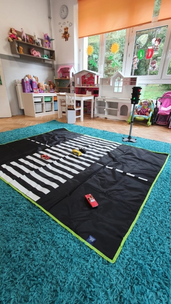 inbound3713577215209639339