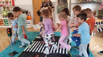 inbound454731678721263472