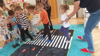 inbound29527370789619865