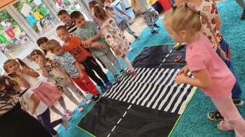 inbound2565349573742861826