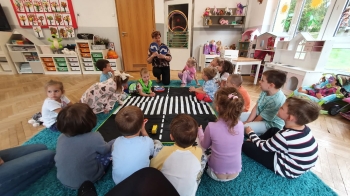 inbound8246858591305190367