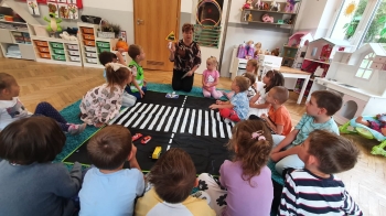 inbound9041640219340964221