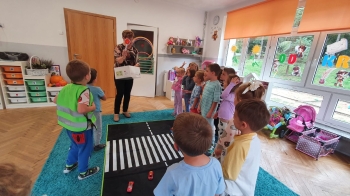 inbound4027471325451656753