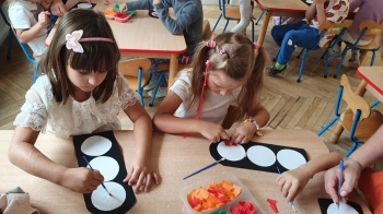 inbound4819554207860044950