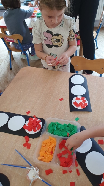 inbound8888629573614282945