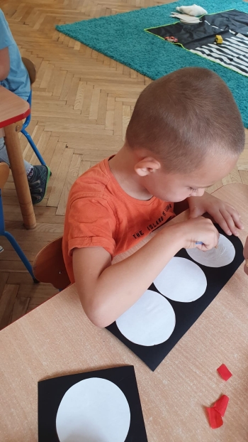 inbound8697742980073875556