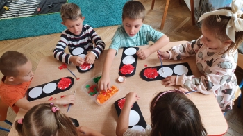 inbound7762014171371959915