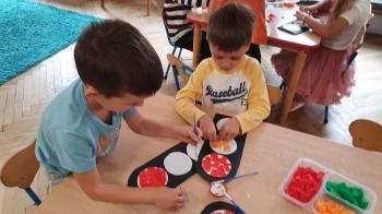 inbound864634377662007237