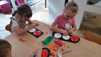 inbound4258048079744333215