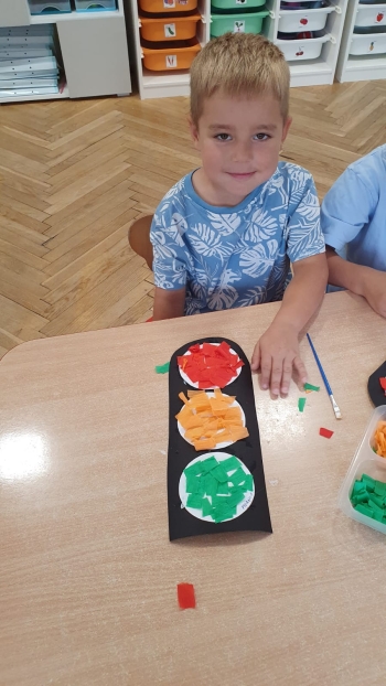 inbound9005757986902900431