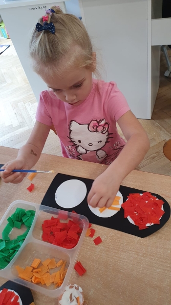 inbound2058604459879095780