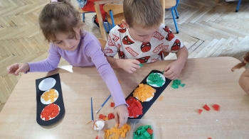 inbound903115232766632081