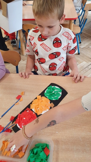 inbound1884267312972364625