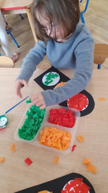 inbound297318569692628737