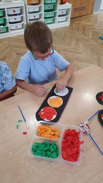 inbound775662262680437188