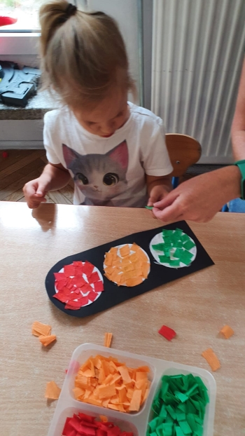 inbound6538771932322595387