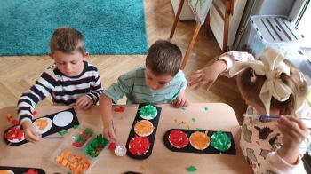 inbound826625099541375889