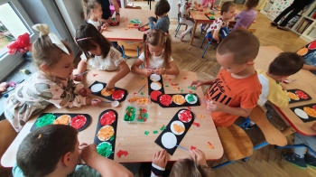 inbound8900990514520551507