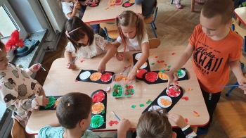 inbound4680660044000387564