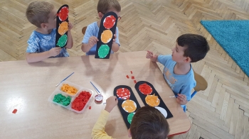 inbound484998667100738677