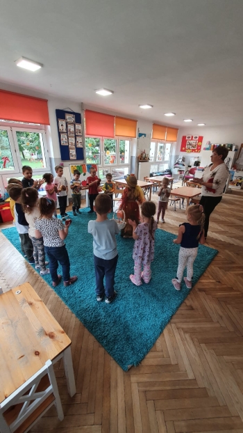 inbound8780287310771887909