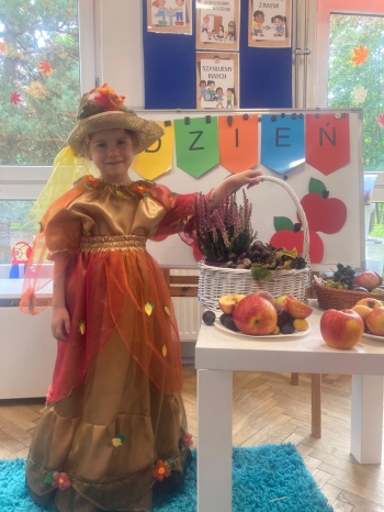 inbound8123359552860441579