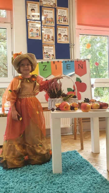 inbound6376339704210656114