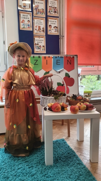 inbound6598029728928845293