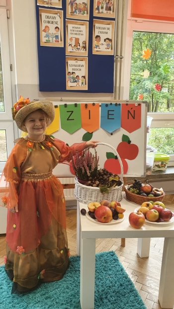 inbound7559346522478756422