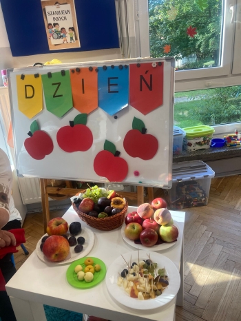 inbound3923704335353415557