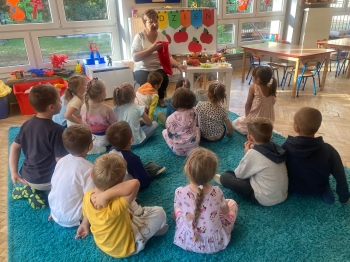 inbound5051353440808427849