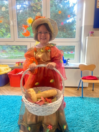 inbound880247466839495857