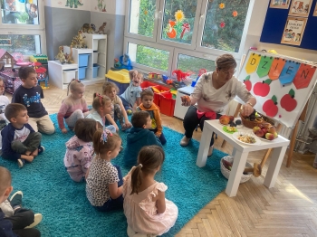 inbound7346957187612707894