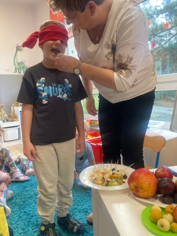 inbound8885562979620462051