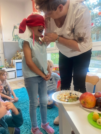 inbound7132665444710338516