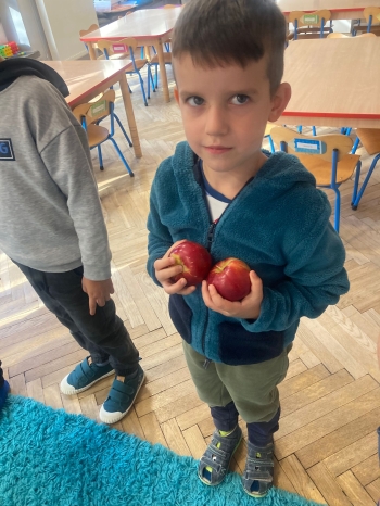 inbound5930709039360707904