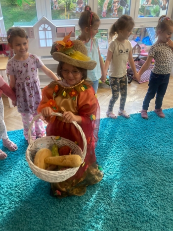 inbound8264377267210583182