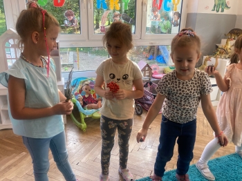 inbound6051252223396538088