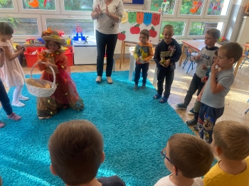 inbound4985542431734188459