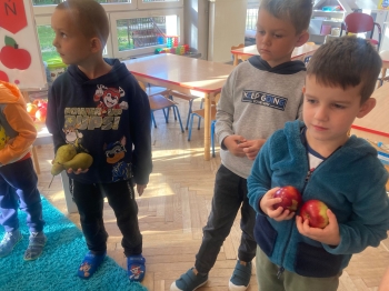 inbound1264072497007802801