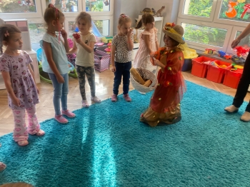 inbound7727579542666510712