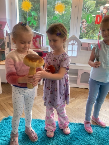 inbound4275796780099916923