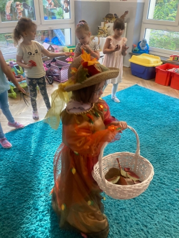 inbound4486433176664425849