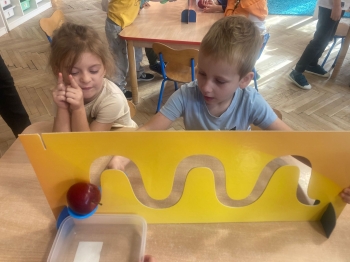 inbound8572439279305023793