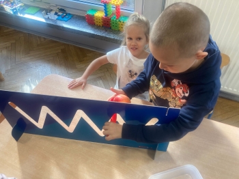 inbound7313680269863630520